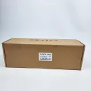 RM1-0661 r. Узел термозакрепления (печь в сборе) для HP LJ 1010/ Canon LBP-2900/ LBP-3000 ref.