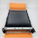 RM1-8777/ RM1-4436/ RM1-7866 r. Узел переноса изображения для Hp CLJ M276/ M251 ref.