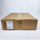 RM1-8777/ RM1-4436/ RM1-7866 r. Узел переноса изображения для Hp CLJ M276/ M251 ref.