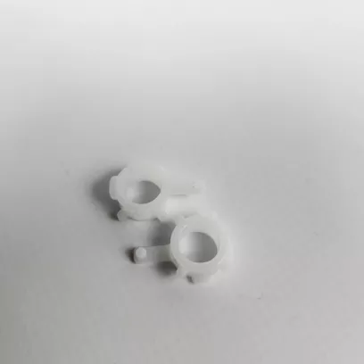 RC2-6237/ RL2-6229 Подшипник вала выхода для HP P2030/ P2035/ P2050/ P2055/ Pro 400 M401/ M425