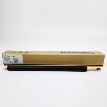 LPR_M101 Резиновый вал для Hp LaserJet Pro M101/ M102/ M106/ M129/ M130/ M132/ M133/ M134/ M203/ M227 совм.