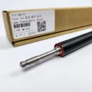 LPR_M101 Резиновый вал для Hp LaserJet Pro M101/ M102/ M106/ M129/ M130/ M132/ M133/ M134/ M203/ M227 совм.