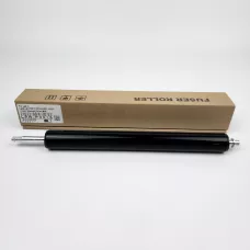 RC2-7837/ LPR-P3015 Резиновый вал для Hp LaserJet P3015/ 3015d/ 3015dn/ P3015n/ M521/ M525 совм.