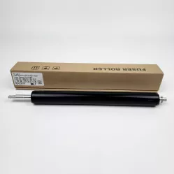 RC2-7837/ LPR-P3015 Резиновый вал для Hp LaserJet P3015/ 3015d/ 3015dn/ P3015n/ M521/ M525 совм.