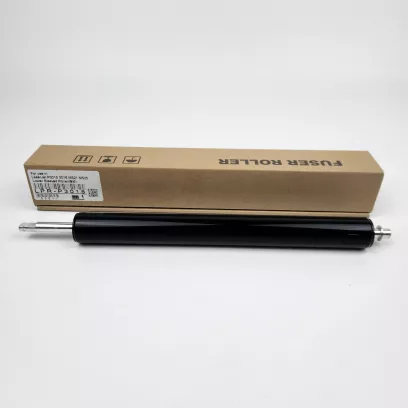 RC2-7837/ LPR-P3015 Резиновый вал для Hp LaserJet P3015/ 3015d/ 3015dn/ P3015n/ M521/ M525 совм.