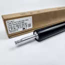 RC2-7837/ LPR-P3015 Резиновый вал для Hp LaserJet P3015/ 3015d/ 3015dn/ P3015n/ M521/ M525 совм.