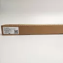 RM1-2522-film Термопленка Genev для Hp LaserJet 5100/ 5200/ M5025/ M5035 совм.