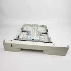 CT-170/ 302LZ93070 u. Кассета лоток для Kyocera FS-1110/ FS-1120D/ FS-1320D/ FS-1370DN u.
