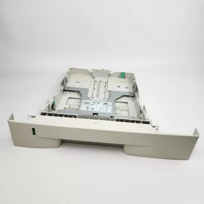CT-170/ 302LZ93070 u. Кассета лоток для Kyocera FS-1110/ FS-1120D/ FS-1320D/ FS-1370DN u.