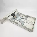 CT-170/ 302LZ93070 u. Кассета лоток для Kyocera FS-1110/ FS-1120D/ FS-1320D/ FS-1370DN u.