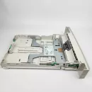 CT-170/ 302LZ93070 u. Кассета лоток для Kyocera FS-1110/ FS-1120D/ FS-1320D/ FS-1370DN u.
