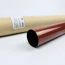 604K62220-film c. Термопленка для Xerox WC 7525/ 7530/ 7535/ 7830/ 7835 (с шестерней и подшипником) совм.