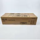 WX-104/ A7XWWY2 с. Бункер отработанного тонера для Коника Минолта bizhub 227/ 287/ 367 совм.