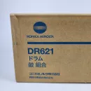 DR-621CMY  Фотобарабан (драм картридж) цветной (ACE60Y3) для Коника Минолта C4065