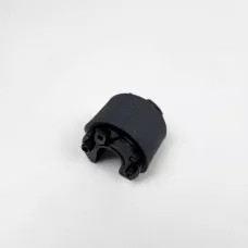 302M294200 с. Ролик подачи бумаги для Kyocera FS-1040/ FS-1060/ FS-1020/ FS-1120 совм.