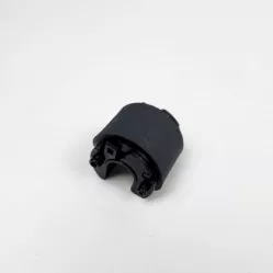 302M294200 с. Ролик подачи бумаги для Kyocera FS-1040/ FS-1060/ FS-1020/ FS-1120 совм.