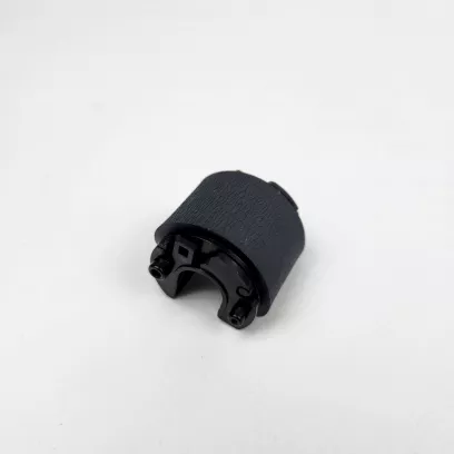 302M294200 с. Ролик подачи бумаги для Kyocera FS-1040/ FS-1060/ FS-1020/ FS-1120 совм.