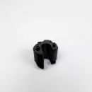 302M294200 с. Ролик подачи бумаги для Kyocera FS-1040/ FS-1060/ FS-1020/ FS-1120 совм.