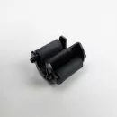 302M294200 с. Ролик подачи бумаги для Kyocera FS-1040/ FS-1060/ FS-1020/ FS-1120 совм.