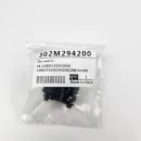 302M294200 с. Ролик подачи бумаги для Kyocera FS-1040/ FS-1060/ FS-1020/ FS-1120 совм.