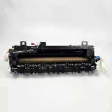 LU8566001 r. Узел термозакрепления (печь в сборе) для Brother DCP-8110DN/ MFC-8510DN/ MFC-8520DN/ DCP-8250DN/ HL-5440/ HL-5450DN/ MFC-8950DW ref.