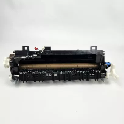 LU8566001 r. Узел термозакрепления (печь в сборе) для Brother DCP-8110DN/ MFC-8510DN/ MFC-8520DN/ DCP-8250DN/ HL-5440/ HL-5450DN/ MFC-8950DW ref.
