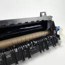 LU8566001 r. Узел термозакрепления (печь в сборе) для Brother DCP-8110DN/ MFC-8510DN/ MFC-8520DN/ DCP-8250DN/ HL-5440/ HL-5450DN/ MFC-8950DW ref.