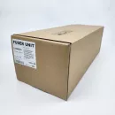 LU8566001 r. Узел термозакрепления (печь в сборе) для Brother DCP-8110DN/ MFC-8510DN/ MFC-8520DN/ DCP-8250DN/ HL-5440/ HL-5450DN/ MFC-8950DW ref.