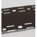 Термоткань для печек Kyocera FK-1150 M2040/ P2235 Premium