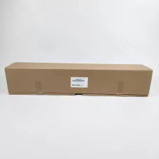 A5AW720100  Прижимной ролик Коника Минолта C1085/ C1100/ AccurioPress C6085