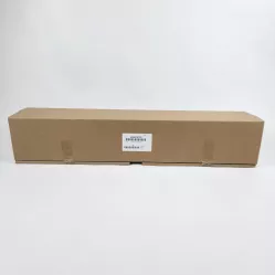 A5AW720100  Прижимной ролик Коника Минолта C1085/ C1100/ AccurioPress C6085