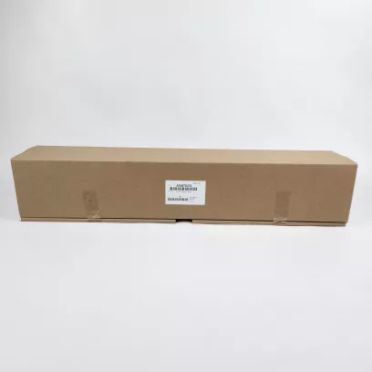 A5AW720100  Прижимной ролик Коника Минолта C1085/ C1100/ AccurioPress C6085