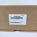 A5AW720100  Прижимной ролик Коника Минолта C1085/ C1100/ AccurioPress C6085