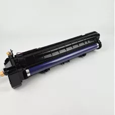 013R00670 r. Фотобарабан (драм картридж) для Xerox WC 5021/ 5024 ref.