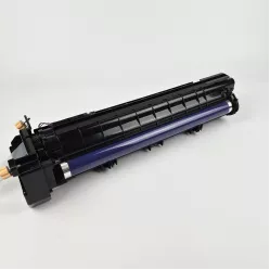 013R00670 r. Фотобарабан (драм картридж) для Xerox WC 5021/ 5024 ref.