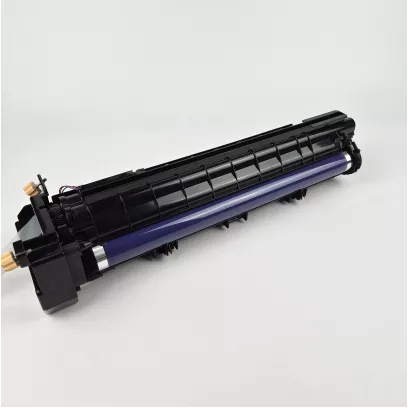 013R00670 r. Фотобарабан (драм картридж) для Xerox WC 5021/ 5024 ref.