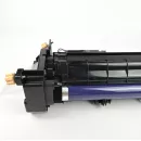 013R00670 r. Фотобарабан (драм картридж) для Xerox WC 5021/ 5024 ref.
