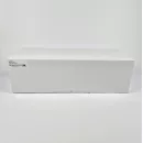 013R00670 r. Фотобарабан (драм картридж) для Xerox WC 5021/ 5024 ref.