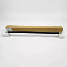 KM-4105_pcr c. Ролик первичного заряда для Kyocera TaskAlfa KM 1800/ 1801/ 2200/ 2201 совм.