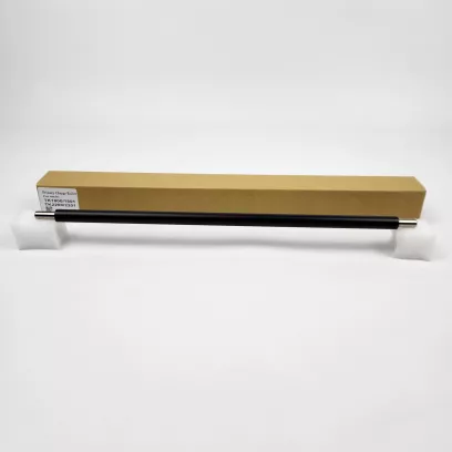 KM-4105_pcr c. Ролик первичного заряда для Kyocera TaskAlfa KM 1800/ 1801/ 2200/ 2201 совм.