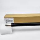 KM-4105_pcr c. Ролик первичного заряда для Kyocera TaskAlfa KM 1800/ 1801/ 2200/ 2201 совм.