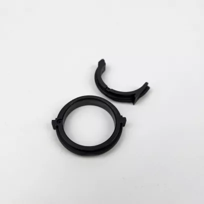 Бушинги тефлонового вала для Brother DCP-7040/ DCP-1510/ MFC-7440/ HL-1110 совм.