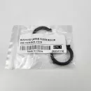 Бушинги тефлонового вала для Brother DCP-7040/ DCP-1510/ MFC-7440/ HL-1110 совм.