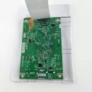 301022687001 u. Плата управления (форматирования) no chip для МФУ Pantum P2500 u. ориг.