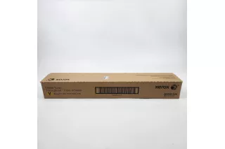 006R01526/ 006R01530 о. USA Тонер картридж желтый для Xerox Color 550/ 560 ориг.