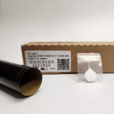 40x2800-film Термопленка Genev для Lexmark E250/ E260/ E310/ E360/ E460/ MS310/ MS610dn/ MS312/ X463 совм.