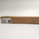 40x2800-film Термопленка Genev для Lexmark E250/ E260/ E310/ E360/ E460/ MS310/ MS610dn/ MS312/ X463 совм.