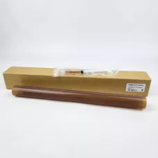 008R13065_film Термопленка для Xerox Pro Color 550/ 560/ C60/ C70/ 700/ 700i/ 770 совм.
