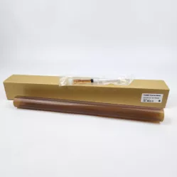 008R13065_film Термопленка для Xerox Pro Color 550/ 560/ C60/ C70/ 700/ 700i/ 770 совм.