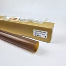 008R13065_film Термопленка для Xerox Pro Color 550/ 560/ C60/ C70/ 700/ 700i/ 770 совм.